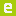 Eventbringer Tours