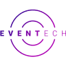 EventTech, s.r.o.