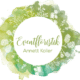 Eventfloristik Annett Koller