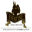 Eventine Kelpie & Dorper Stud