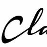 Clandestine - Wedding Planners