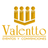 Valentto Eventos y Convenciones