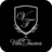 Eventos Villa Toscana