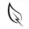 Event Power Engineering Ltd