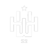 Warehouse 22 Event Center
