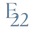 Events 22