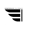 Eventservice Zollernalb