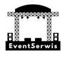 EventSerwis