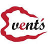 Events Zaragoza
