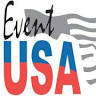 Event USA