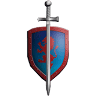 Eventyrridderne