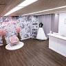 Ever After NY Bridal