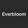 Everbloom Coffee