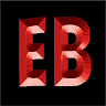 Everbrite Coatings Australia