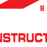 Everbuilt Construction LLC