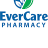 EverCare Pharmacy Trenton (formerly Hometown)