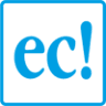 everclean! GmbH