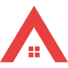 Everdean Construction