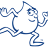 Everdry Waterproofing Louisville