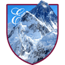 Everest Academy