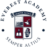 Everest Academy