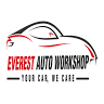 Everest Auto Workshop