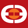 Everest Bank Limited Dupcheshwor Branch