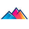 Everest Decor