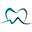 Everest Dental