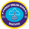 Everest English School