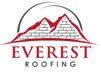Everest Roofing