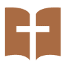 Bible Baptist Church