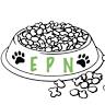 Everett Pet Nutrition