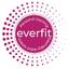 Everfit Power Plate and Personal Training Studio