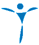 EverFit