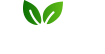Everfresh