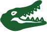 Everglades Alligator Farm