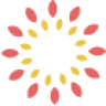 Everglow Community Care Links Inc