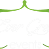 EverGreen Events
