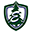 EverGreen Academy