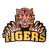 Evergreen Academy Middle School