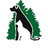 Evergreen Animal Hospital