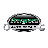 Evergreen Auto Repair