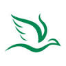 Evergreen Burial Park