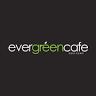 Evergreen Cafe