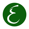 Evergreen Cosmetic & Family Dentistry