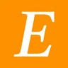 Evergreen Delhi Bed and Breakfast