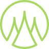 Evergreen Dental
