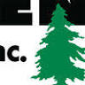 Evergreen Electrical Contractors, Inc.