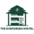 Ever green hostel